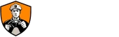 Лого